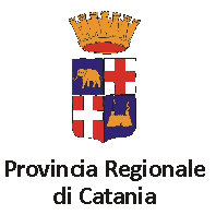 Provincia Regionale di Catania