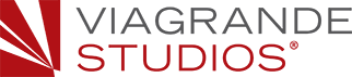 Viagrande Studios