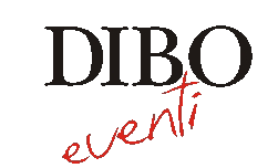 Dibo Eventi