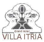 Villa Itria