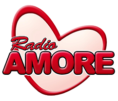 Radio Amore