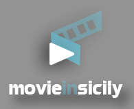 logo_movie_in_sicily