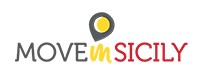 moveinsicily_logo