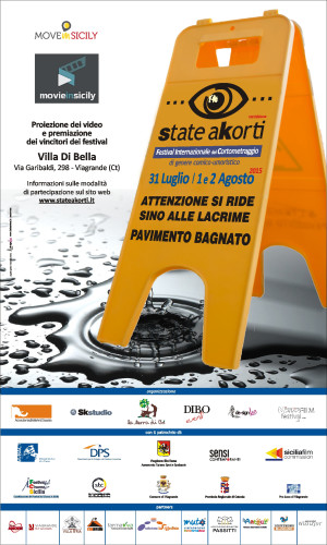 stateakorti_loc_2015