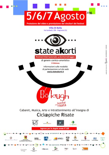 State_Akorti_Locandina